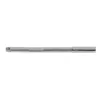 GEARWRENCH 1/4 in. x 6 in. Magnetic Bit Shaft