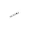 GEARWRENCH 3/8 in. Drive 3 in. Standard Extension