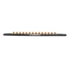 GEARWRENCH 3/8 in. Magnetic Socket Rack