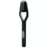 General Tools 1/2 in. Arch Punch