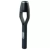 General Tools 5/8 in. Arch Punch