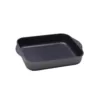 Swiss Diamond Nonstick 4.8 Qt. Roasting Pan