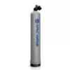 APEC Water Systems Premium 15 GPM Whole House Salt-Free Water Softener System with Pre-Filter with Protective Coat