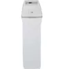 GE 40,200 Grain Water Softener