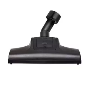 RIDGID 14 Gal. 2-Stage HEPA Commercial Wet/Dry Shop Vacuum with Filter, Dust Bag, Professional Hose and Accessories
