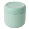 BergHOFF Leo .37 Qt Food Container with Lid