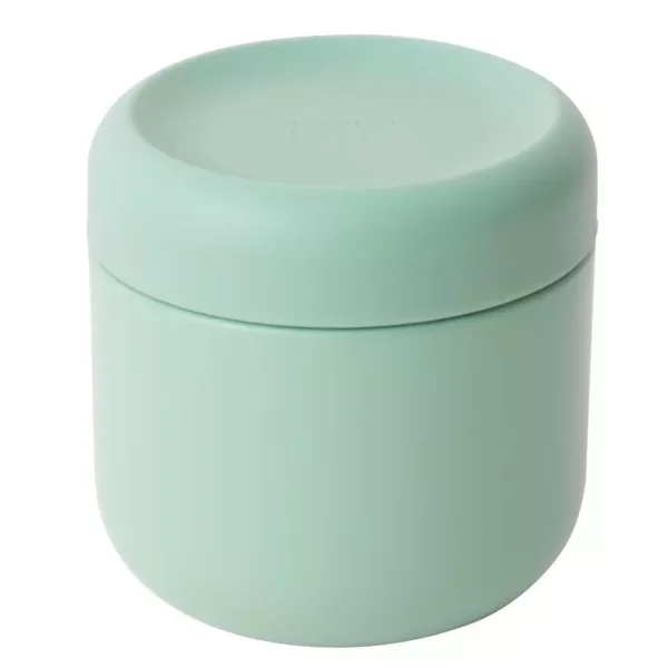 BergHOFF Leo .37 Qt Food Container with Lid