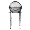Replogle Dawson 16 in. Standing Globe