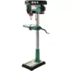 Grizzly Industrial 17 in. 12-Speed Floor Drill Press