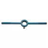 Gyros 2 in. Diameter Capacity Round Die Stock Holder