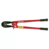 H.K. Porter 42 in. Industrial Grade Center Cut Bolt Cutter