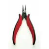 Hakko CHP PN-2004 Short Nose Pliers