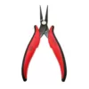 Hakko CHP 6-1/4 in. Long Nose Pliers
