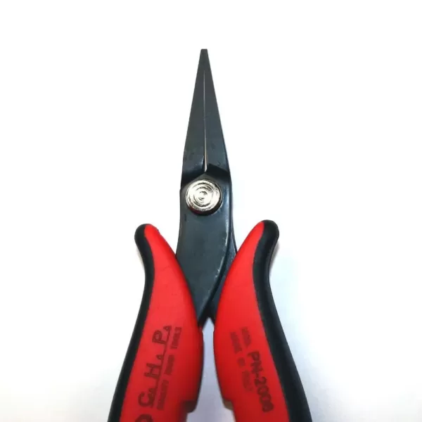 Hakko CHP PN-2006 Long Nose Pliers