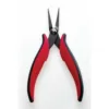 Hakko CHP PN-2008 Long Nose Pliers