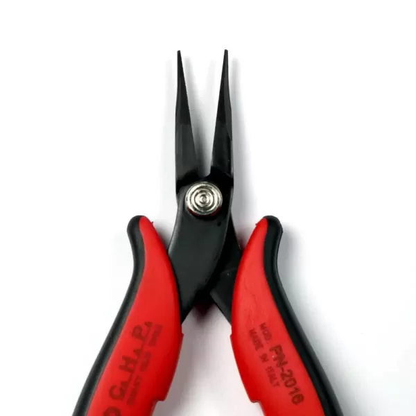 Hakko CHP PN-2016 Long Nose Pliers