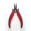Hakko CHP PN-5004 Short Flat Nose Pliers
