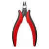 Hakko CHP 5-1/8 in. Micro Cutter