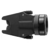 Hilti Metal Black Nose Piece for SDT 9