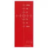 Hilti PMA 51 Multi-Directional Laser Target Plate (3-Piece)
