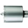 Hilti TE-C 3 in. SDS-Plus Style Percussion Core Bit