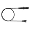 Hilti 196.9 in. TE 1000-AVR 120-Volt 5M Detachable Supply Cord