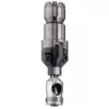 Hilti SPN CN Punch for Hilti SPN 6 Cordless Nibblers