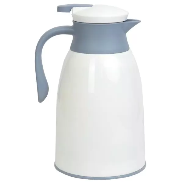 Home Basics 33.8 oz. Thermal Carafe