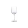 Home Decorators Collection Genoa 15.5 fl. oz. Lead-Free Crystal White Wine Glasses (Set of 8)