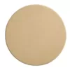 Honey-Can-Do Honey-Can-Do 16 in. Round Non-Cracking Pizza Stone