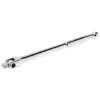 Husky 3/8 in. Drive 10 in. Breaker Bar