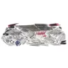 Husky Mechanics Tool Set (605-Piece)