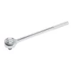Husky 3/4 in. Drive Round Head Ratchet