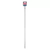 Husky 1/2 in. Drive 20 in. Extension Bar
