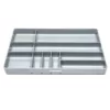 Husky Universal Storage Tray