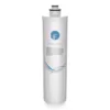 ISPRING 123Filter CU-A4 Ultra Filtration UF Membrane