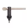 Jacobs S-KK Self-Ejecting Chuck Key
