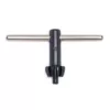 Jacobs K5 Chuck Key