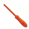 Jameson 3/16 in. 1,000-Volt Insulated Nut Driver
