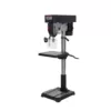 Jet 22 in. Industrial Drill Press