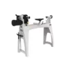 Jet JWL-1640EVS 16 in. x 40 in. Wood Lathe