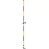 Johnson Laser Level Pole