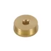 Johnson 70 Degree Fan Angle line Generator Lens for Alignment Dot Lasers