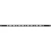 Johnson 96 in. Contractor Magnetic Top-Reading Level