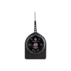 Jonard 1.5 in. Dynamometer Gauge