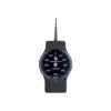 Jonard 1.5 in. Dynamometer Gauge, 60-500 GR