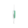 Jonard 1.5 in. Push-Pull Gauge