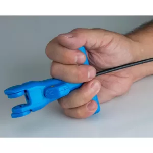 Jonard Fiber Optic Drop Cable Slitter