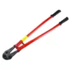 K Tool International 36 in. Bolt Cutters