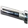 K Tool International 1/2 in. Drive 10 in. Socket Extension